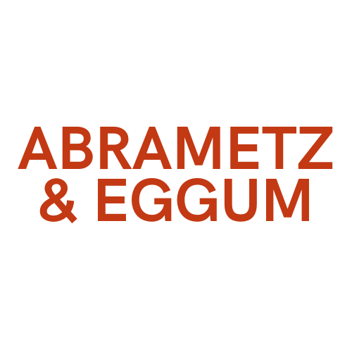 Abrametz & Eggum, law firm, local lawyers, prince albert downtown. 
