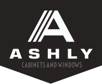 Ashly Cabinets and Windows, local business, prince albert downtown 