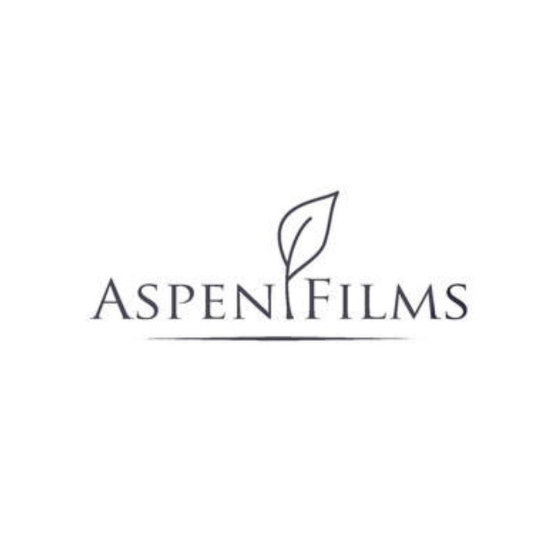 Aspen Films, small local business, film programming, film creating, downtown prince albert
