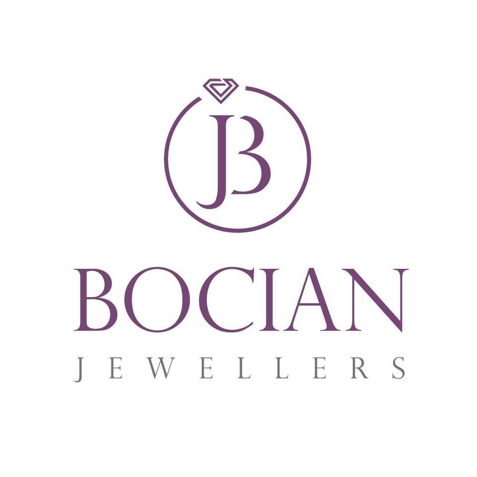 Boican Jewellers, local jewellers, watch fixture, local business, downtown prince albert