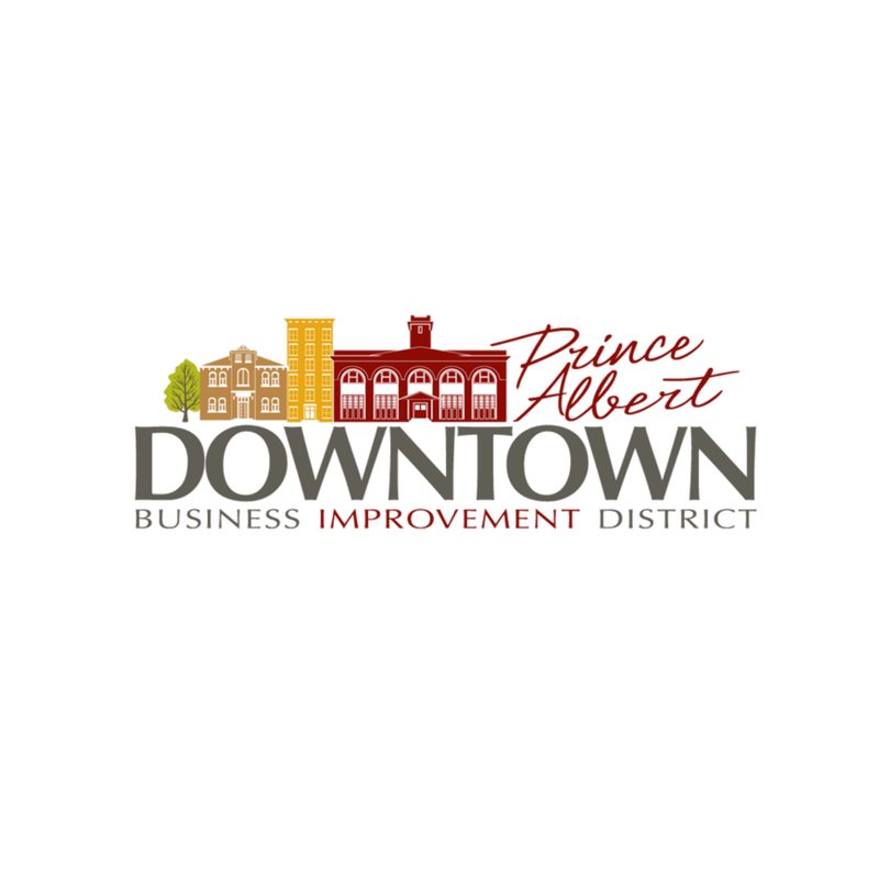 PADBID, prince albert downtown business improvement district, local business development, downtown prince albert 