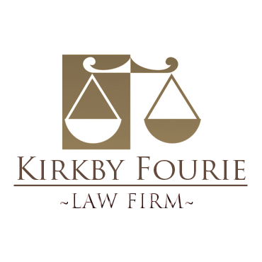 Kirkby Fourie Law Firm, Local Lawyers, prince albert downtown 
