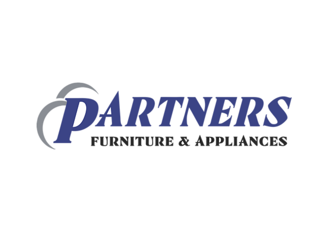 Partners Furniture & Appliances, local business, prince albert downtown