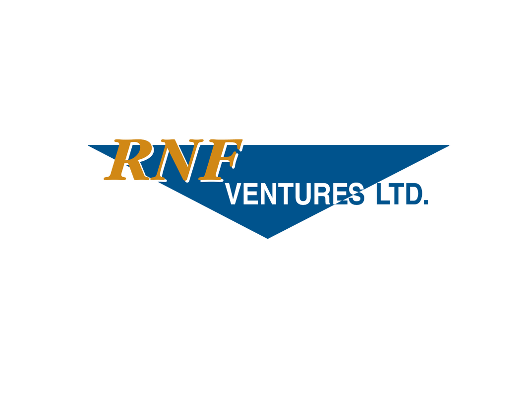 RNF Ventures LTD., local general contracting, local business, prince albert downtown