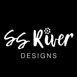 SS River Designs, downtown prince albert